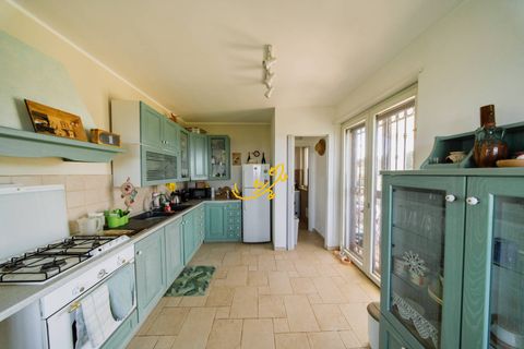 Villa a Polignano a Mare, Bari, Polignano a Mare - € 570.000 | Ref: R 542 - foto 22