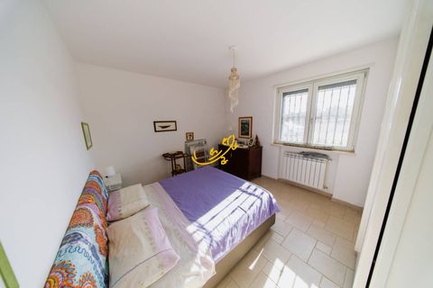 Villa a Polignano a Mare, Bari, Polignano a Mare - € 570.000 | Ref: R 542 - foto 23
