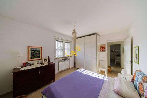 Villa a Polignano a Mare, Bari, Polignano a Mare - € 570.000 | Ref: R 542 - foto 24