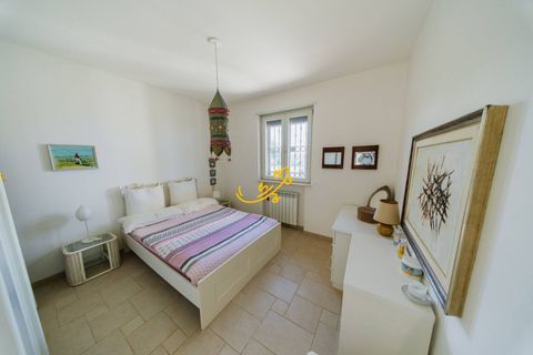 Villa a Polignano a Mare, Bari, Polignano a Mare - € 570.000 | Ref: R 542 - foto 25