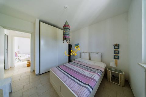 Villa a Polignano a Mare, Bari, Polignano a Mare - € 570.000 | Ref: R 542 - foto 26