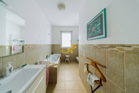 Villa a Polignano a Mare, Bari, Polignano a Mare - € 570.000 | Ref: R 542 - foto 27