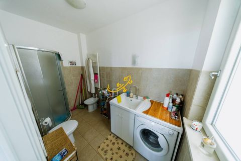 Villa a Polignano a Mare, Bari, Polignano a Mare - € 570.000 | Ref: R 542 - foto 28
