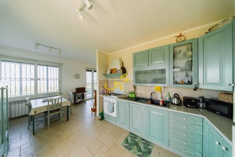 Villa a Polignano a Mare, Bari, Polignano a Mare - € 570.000 | Ref: R 542 - foto 29