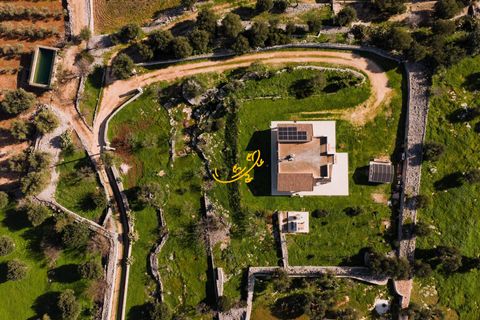 Villa a Polignano a Mare, Bari, Polignano a Mare - € 570.000 | Ref: R 542 - foto 32