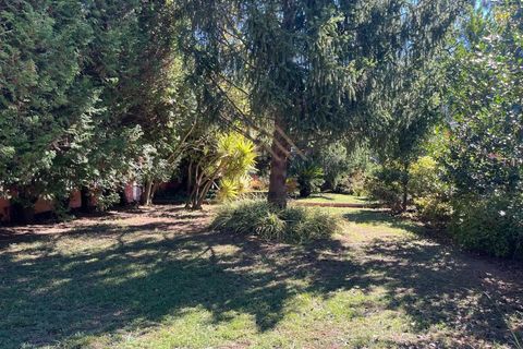 Villa i Pedroso, Porto, Pedroso - € 695.000 | Ref: X88 - foto 3