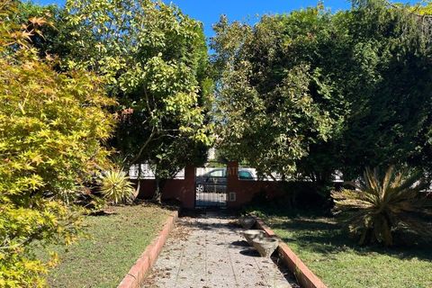 Villa i Pedroso, Porto, Pedroso - € 695.000 | Ref: X88 - foto 4