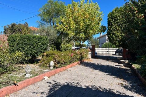 Villa i Pedroso, Porto, Pedroso - € 695.000 | Ref: X88 - foto 1