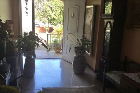 Villa i Pedroso, Porto, Pedroso - € 695.000 | Ref: X88 - foto 5