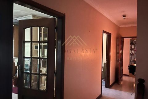 Villa i Pedroso, Porto, Pedroso - € 695.000 | Ref: X88 - foto 6