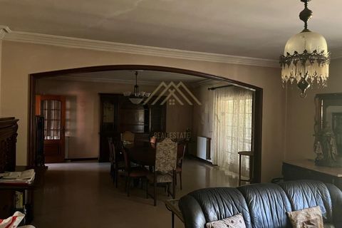 Villa i Pedroso, Porto, Pedroso - € 695.000 | Ref: X88 - foto 7