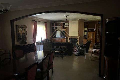Villa i Pedroso, Porto, Pedroso - € 695.000 | Ref: X88 - foto 8