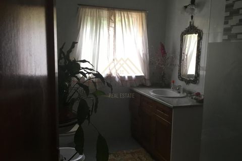 Villa i Pedroso, Porto, Pedroso - € 695.000 | Ref: X88 - foto 10