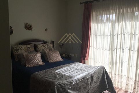 Villa i Pedroso, Porto, Pedroso - € 695.000 | Ref: X88 - foto 11
