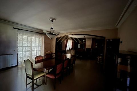 Villa i Pedroso, Porto, Pedroso - € 695.000 | Ref: X88 - foto 12