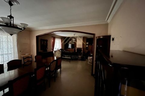 Villa i Pedroso, Porto, Pedroso - € 695.000 | Ref: X88 - foto 13