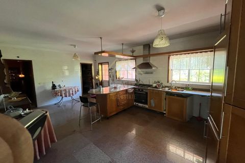 Villa i Pedroso, Porto, Pedroso - € 695.000 | Ref: X88 - foto 14