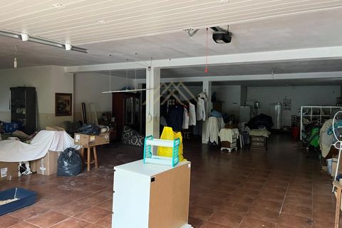 Villa i Pedroso, Porto, Pedroso - € 695.000 | Ref: X88 - foto 15