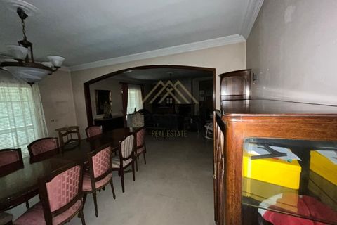 Villa i Pedroso, Porto, Pedroso - € 695.000 | Ref: X88 - foto 16