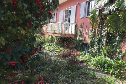 Villa i Pedroso, Porto, Pedroso - € 695.000 | Ref: X88 - foto 19