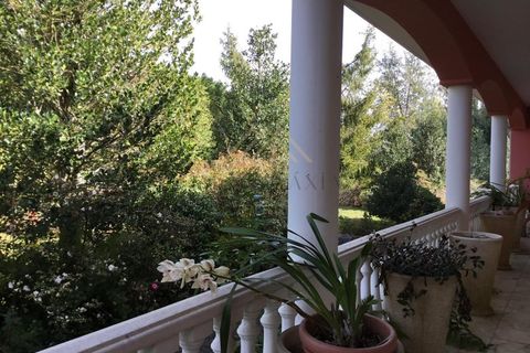 Villa i Pedroso, Porto, Pedroso - € 695.000 | Ref: X88 - foto 20