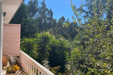Villa i Pedroso, Porto, Pedroso - € 695.000 | Ref: X88 - foto 22
