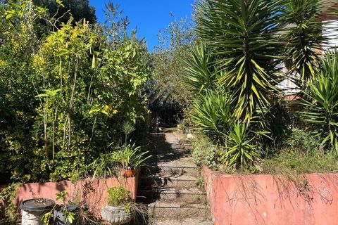 Villa i Pedroso, Porto, Pedroso - € 695.000 | Ref: X88 - foto 23
