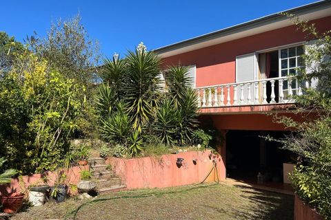 Villa i Pedroso, Porto, Pedroso - € 695.000 | Ref: X88 - foto 24