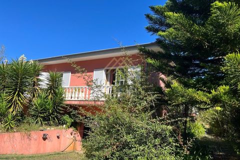 Villa i Pedroso, Porto, Pedroso - € 695.000 | Ref: X88 - foto 25
