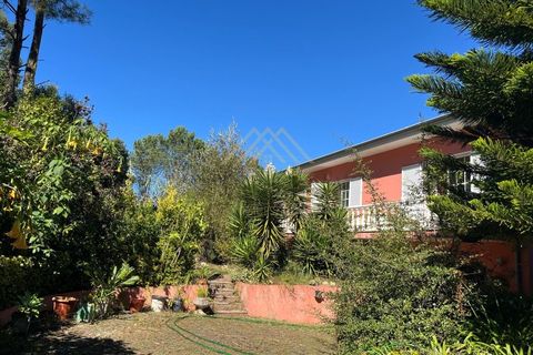 Villa i Pedroso, Porto, Pedroso - € 695.000 | Ref: X88 - foto 26