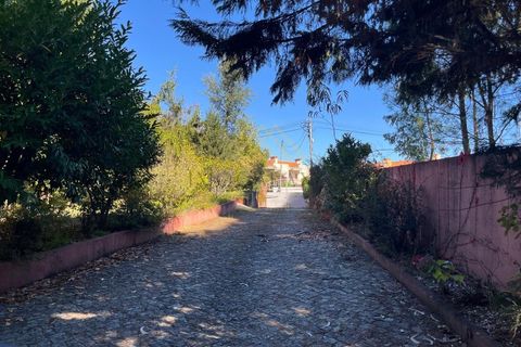 Villa i Pedroso, Porto, Pedroso - € 695.000 | Ref: X88 - foto 27