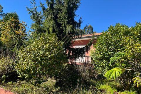 Villa i Pedroso, Porto, Pedroso - € 695.000 | Ref: X88 - foto 28