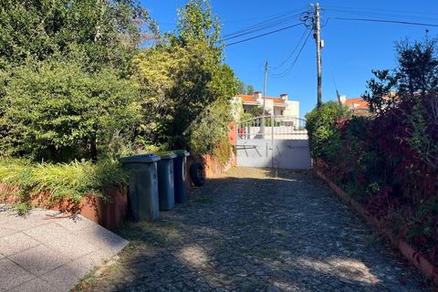 Villa i Pedroso, Porto, Pedroso - € 695.000 | Ref: X88 - foto 29