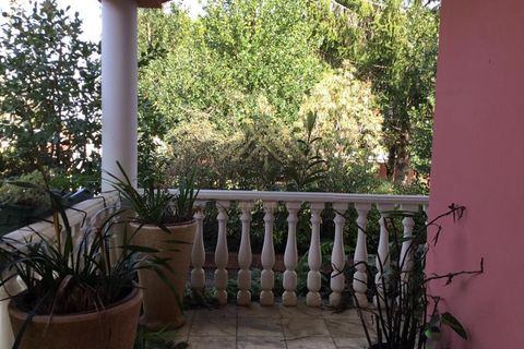 Villa i Pedroso, Porto, Pedroso - € 695.000 | Ref: X88 - foto 33