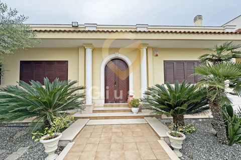 Villa i Pulsano, Taranto, Pulsano - € 549.000 | Ref: 3918459182 - foto 2