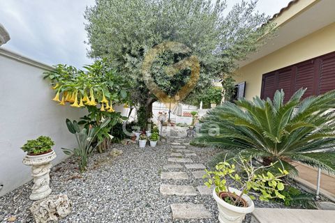Villa i Pulsano, Taranto, Pulsano - € 549.000 | Ref: 3918459182 - foto 3