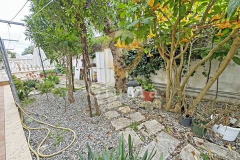 Villa i Pulsano, Taranto, Pulsano - € 549.000 | Ref: 3918459182 - foto 9