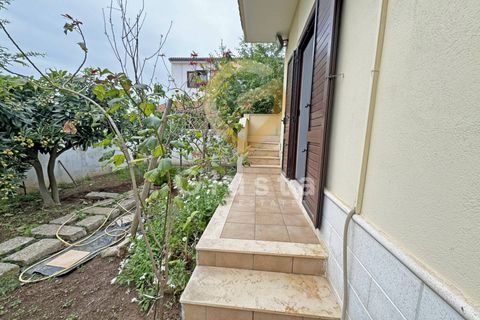 Villa i Pulsano, Taranto, Pulsano - € 549.000 | Ref: 3918459182 - foto 10