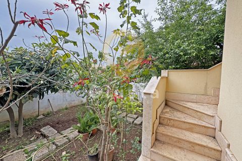 Villa i Pulsano, Taranto, Pulsano - € 549.000 | Ref: 3918459182 - foto 11