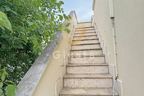 Villa i Pulsano, Taranto, Pulsano - € 549.000 | Ref: 3918459182 - foto 12