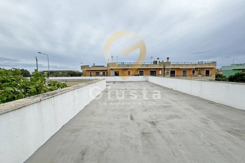 Villa i Pulsano, Taranto, Pulsano - € 549.000 | Ref: 3918459182 - foto 13