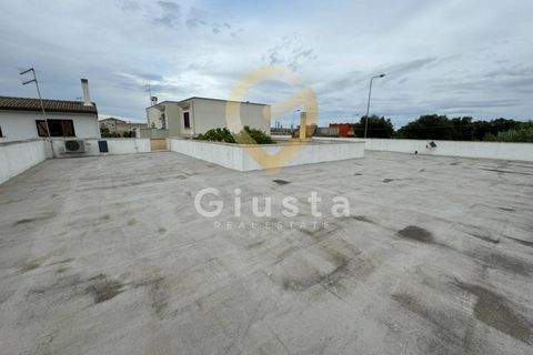 Villa i Pulsano, Taranto, Pulsano - € 549.000 | Ref: 3918459182 - foto 14