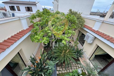 Villa i Pulsano, Taranto, Pulsano - € 549.000 | Ref: 3918459182 - foto 15
