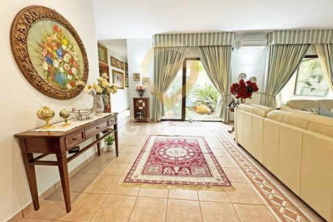 Villa i Pulsano, Taranto, Pulsano - € 549.000 | Ref: 3918459182 - foto 16