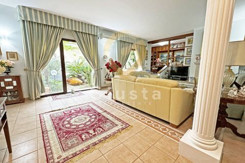 Villa i Pulsano, Taranto, Pulsano - € 549.000 | Ref: 3918459182 - foto 17