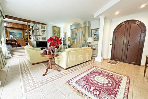 Villa i Pulsano, Taranto, Pulsano - € 549.000 | Ref: 3918459182 - foto 18
