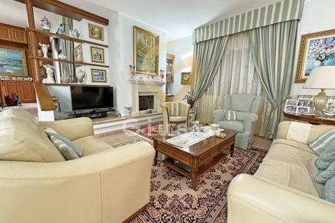 Villa i Pulsano, Taranto, Pulsano - € 549.000 | Ref: 3918459182 - foto 19