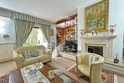 Villa i Pulsano, Taranto, Pulsano - € 549.000 | Ref: 3918459182 - foto 20