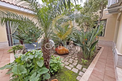 Villa i Pulsano, Taranto, Pulsano - € 549.000 | Ref: 3918459182 - foto 21