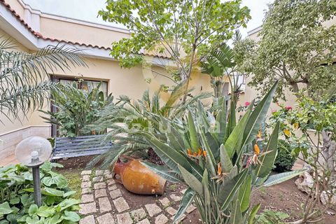 Villa i Pulsano, Taranto, Pulsano - € 549.000 | Ref: 3918459182 - foto 22